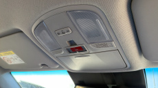 Hyundai Kona 1.6 GDi Hybrid SE Connect 5dr DCT Hybrid Hatchback